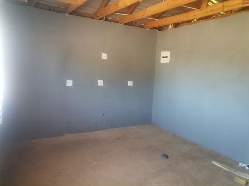 2 Bedroom Property for Sale in Kgabalatsane North West